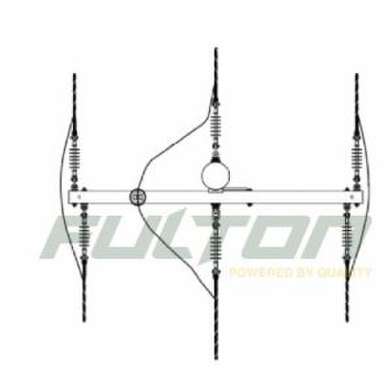 Essential Energy CEOM7303.09